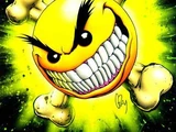 Smiley