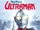 Ultraman: The Original Series
