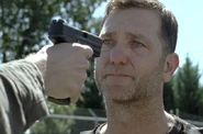 Walking Dead 7x13 013.jpg (69 KB)