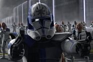 Clone Wars 7x12 002