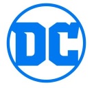 DC logo 03