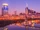 Nashville