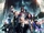 X-Men: Apocalypse
