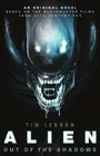 Alien - Out of the Shadows.jpg (68 KB)