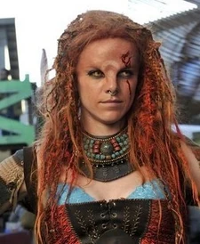 Defiance 1x06 003
