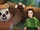 Star Wars: Forces of Destiny: Ewok Escape