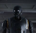 K-2SO 002