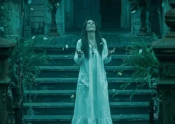 Mayfair Witches 1x02 001