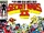 Secret Wars II Vol 1