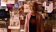 Smallville 1x01 012