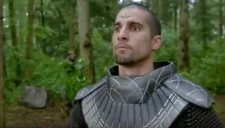 Stargate SG-1 7x10 005
