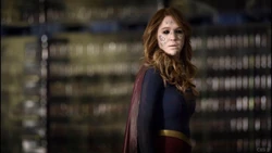 Supergirl 1x12 001