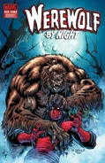 Werewolf by Night Vol 4 1A.jpg (549 KB)