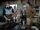 Battlestar Galactica 1x07 001.jpg