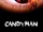 Candyman