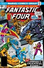 Fantastic Four 178.jpg (826 KB)