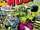 Incredible Hulk Vol 2 209