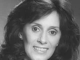 Maria de Aragon