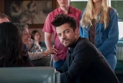 Preacher 1x05 001