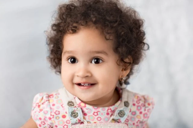 Category:Trinity Jarman | Headhunter's Holosuite Wiki | Fandom