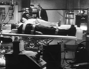 Preparing for surgery