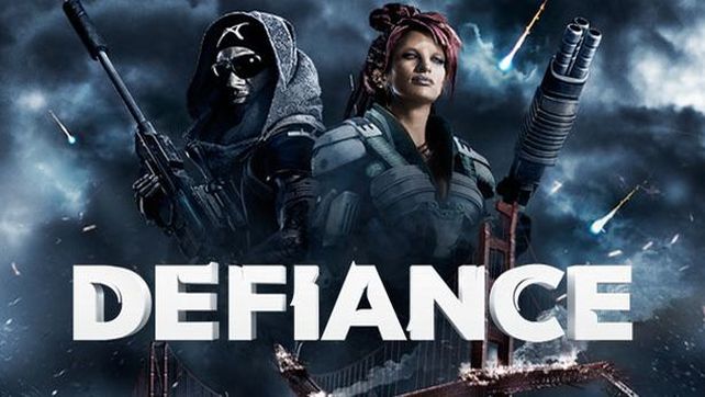 Defiance/Season 3 | Headhunter's Holosuite Wiki | Fandom