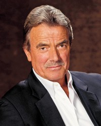 Eric Braeden | Headhunter's Holosuite Wiki | Fandom