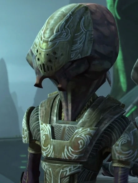 Pykes | Headhunter's Holosuite Wiki | Fandom