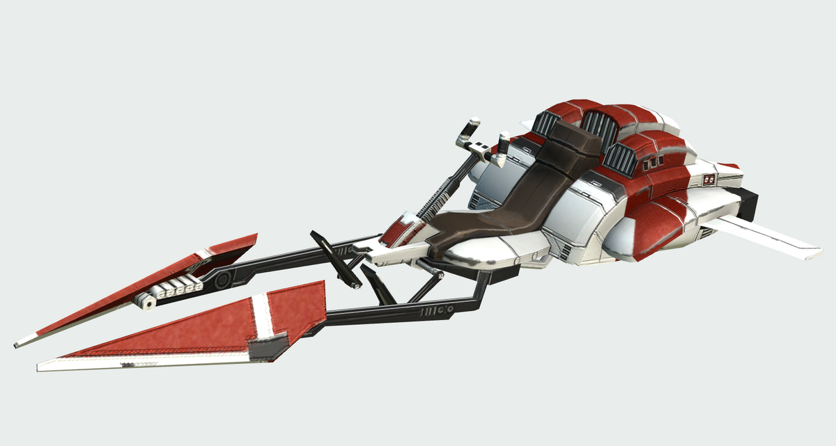 JBEAM☆BM-535☆SPEEDER☆661☆EVOLUTION☆SR JBEAM☆BM-535☆SPEEDER☆661☆EVOLUTION☆SR Benchmade Knives