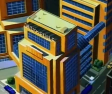 Spider-Man (1994) 1x04 002