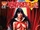 Vampirella: The Red Room 1