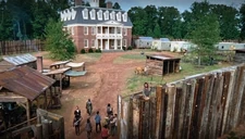 Walking Dead 6x11 002