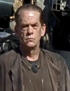 Walking Dead 7x10 017.jpg (29 KB)