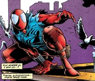 Ben Reilly
