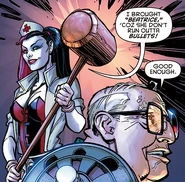 Harley - HQ2 006.jpg (140 KB)