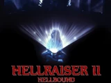 Hellraiser II: Hellbound