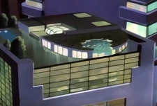 Spider-Man (1994) 1x02 002