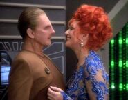 Star Trek - Deep Space Nine 1x16 001