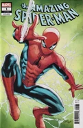 Amazing Spider-Man Vol 7 1F.jpg (64 KB)