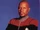 Benjamin Sisko/Gallery