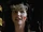 Buffy 1x11 004.jpg