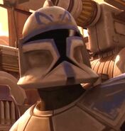 Clone Wars 2x06 024