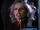 Elaine Parker death.jpg