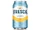 Fresca