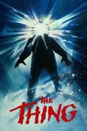 The Thing (1982)