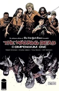 Walking Dead Compendium 1.jpg (240 KB)