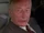 X-Files 5x20 003.jpg