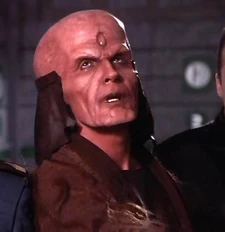 Babylon 5 1x02 003