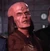 Babylon 5 1x02 003