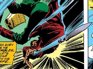 Blade with knife 003.jpg (168 KB)